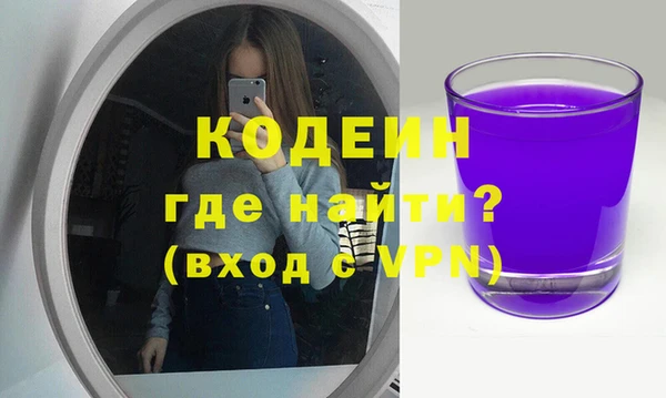 индика Лагань