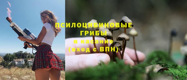кокаин колумбия Лабытнанги