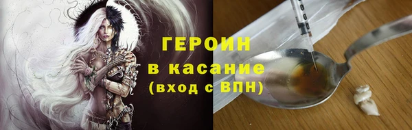 индика Лагань