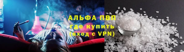 индика Лагань