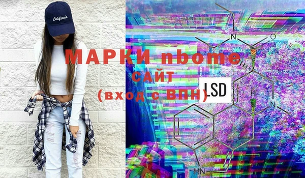 индика Лагань